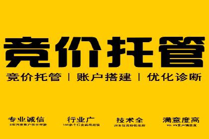 360信息流广告的优化技巧：从失败到成功的转变案例